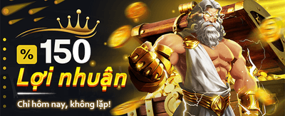 Trải Nghiệm Đỉnh Cao 23win