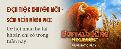 Kèo Thể Thao Siêu Hấp Dẫn