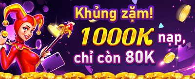 Đăng Ký Nhận Thưởng Lớn