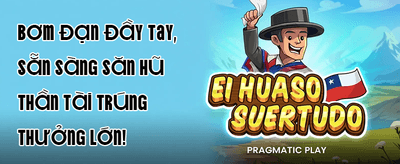 Siêu Ưu Đãi Nạp Đầu 200% promotion
