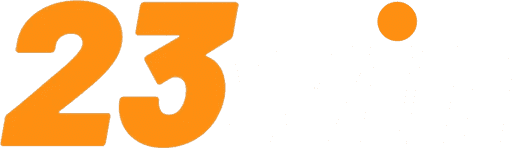 23win05 Logo